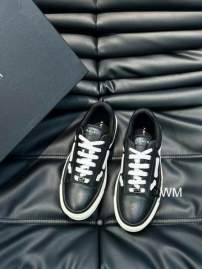Picture of Amiri Shoes _SKUAmirisz38-455CWM0404541